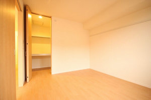 Ｃｅｎｔ－Ｌｉｖｉｅ　Ⅳ 202号-5