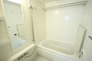 Ｃｅｎｔ－Ｌｉｖｉｅ　Ⅳ 202号-8