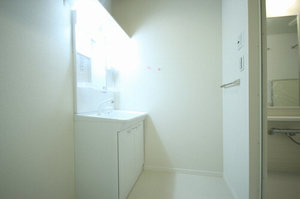 Ｃｅｎｔ－Ｌｉｖｉｅ　Ⅳ 202号-9