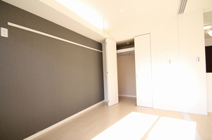 ブリージョ 203号-4