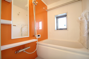 ブリージョ 203号-6