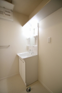 ブリージョ 203号-8