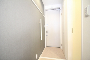 ブリージョ 203号-9