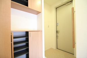 ブリージョ 207号-2