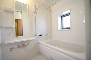 ブリージョ 207号-6