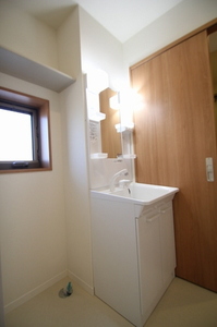 ブリージョ 207号-7