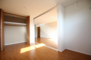 ブリージョ 207号-8