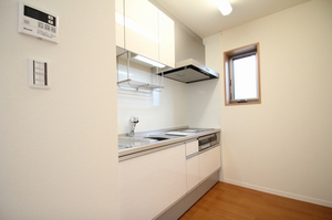 ブリージョ 207号-9