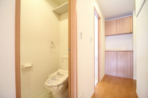 ブリージョ 207号-10