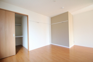 ブリージョ 207号-11