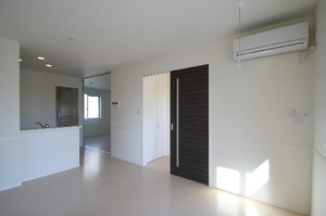 セリシール 101号-2