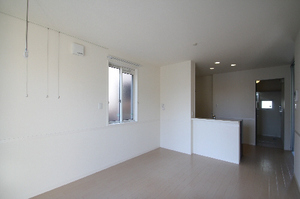 セリシール 101号-3