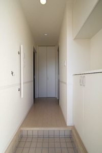 セリシール 101号-4