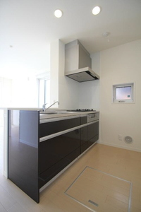 セリシール 101号-5