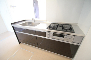 セリシール 101号-6