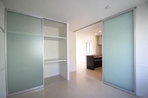 セリシール 101号-7