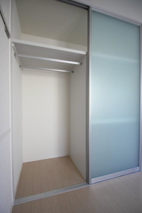 セリシール 101号-8