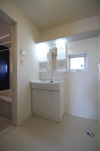 セリシール 101号-9