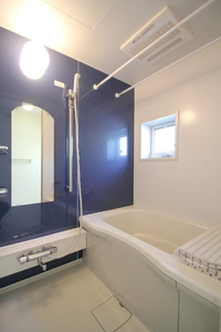 セリシール 101号-10