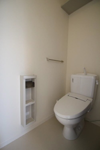 セリシール 101号-11