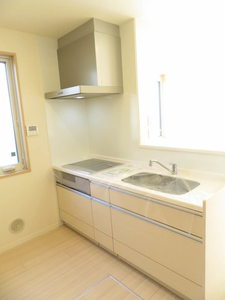 フロントＳＫ 102号-3