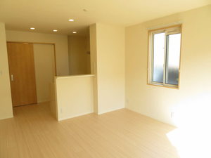 フロントＳＫ 102号-4