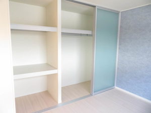 フロントＳＫ 102号-6