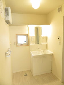 フロントＳＫ 102号-7