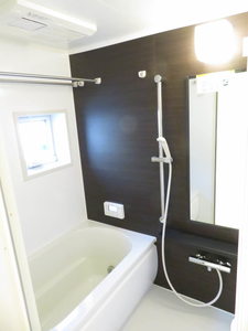 フロントＳＫ 102号-8