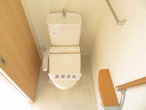 フロントＳＫ 102号-9