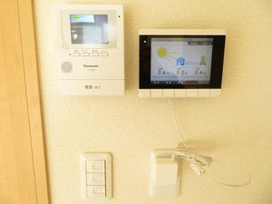 フロントＳＫ 102号-10