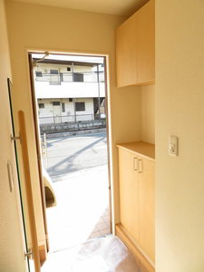 フロントＳＫ 102号-11