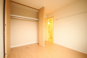 グリナージュ 102号-7