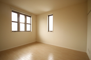 グリナージュ 205号-3