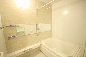 グリナージュ 205号-6