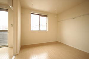 グリナージュ 205号-7