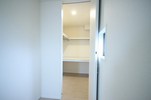 グリナージュ 205号-11