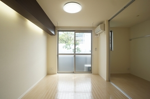 プリマベーラ E 105号-2