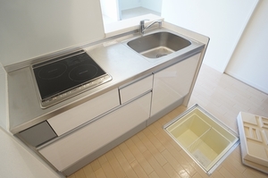 プリマベーラ E 105号-4