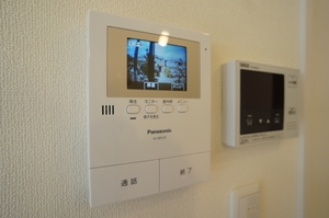 プリマベーラ E 105号-5