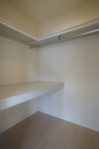 プリマベーラ E 105号-7