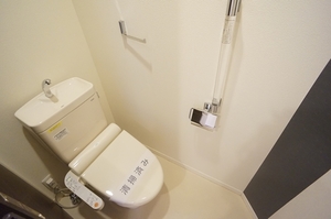 プリマベーラ E 105号-10