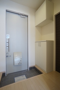 プリマベーラ E 105号-11