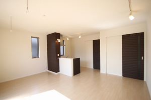 プリマベーラ　Ｅ 201号-2