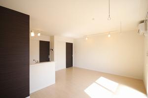 プリマベーラ　Ｅ 201号-4