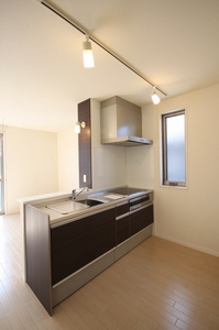 プリマベーラ　Ｅ 201号-5