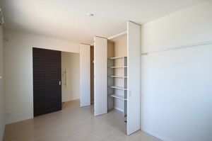 プリマベーラ　Ｅ 201号-7