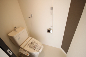 プリマベーラ　Ｅ 201号-10