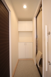 プリマベーラ　Ｅ 201号-11