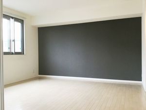 ヴェルジェ・エスト 202号-5